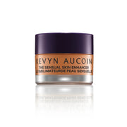 Nava Beauty Kevyn Aucoin The Sensual Skin Enhancer Light Gray SX 13