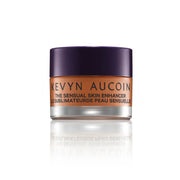 Nava Beauty Kevyn Aucoin The Sensual Skin Enhancer Light Gray SX 14