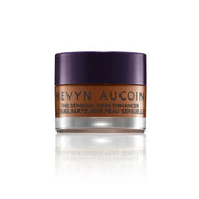 Nava Beauty Kevyn Aucoin The Sensual Skin Enhancer Light Gray SX 16