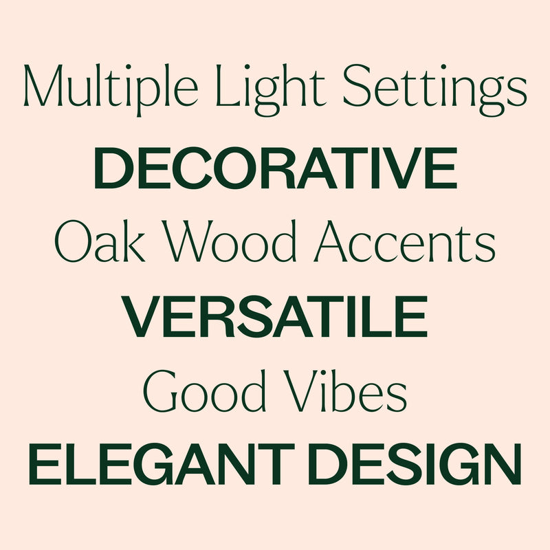 Plant Therapy Serenity Glass Diffuser Diffuser Antique White