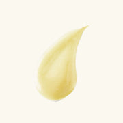 Gleamin Superactive Serum Face Serum Seashell
