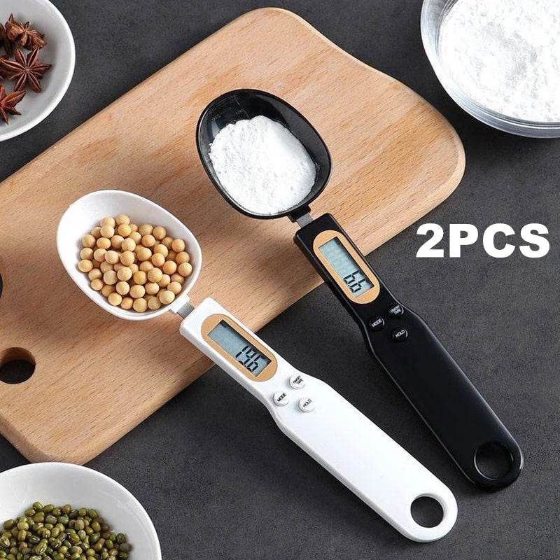 SmartPursue™ Mini Digital Spoon Scale – Precision Measuring Spoon Scale Dark Slate Gray Light green / 1Kg,Pink / 1Kg,Emerald green / 1Kg,Red / 1Kg,White / 1Kg,Black / 1Kg,2PCS Light green / 1Kg,2PCS Pink / 1Kg,2PCS Emerald green / 1Kg,2PCS White / 1Kg,2PCS Black / 1Kg,2PCS Red / 1Kg