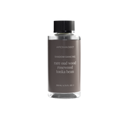 Aroma360 Shadow Dancing Oil Dark Slate Gray Regular / 200mL
