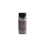 Aroma360 Shadow Dancing Oil Dark Slate Gray Pro-Pod™ / 30mL