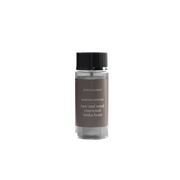 Aroma360 Shadow Dancing Oil Dark Slate Gray Regular / 30mL