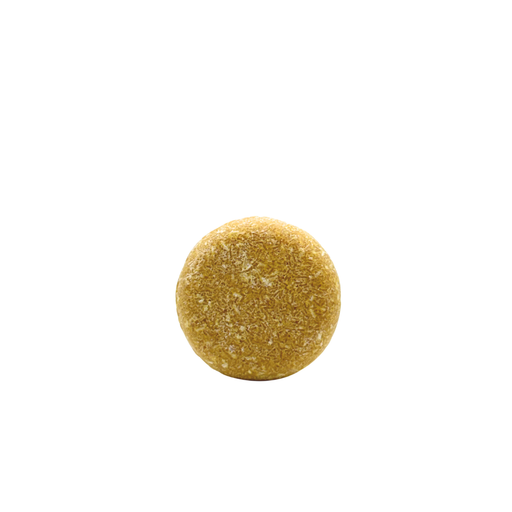 Magnolia Soap and Bath Company Shampoo Bar Shampoo Bar White Smoke BITTY BUM BUM