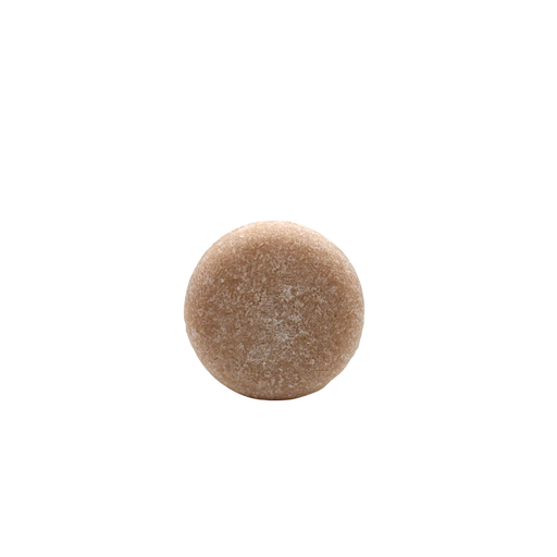 Magnolia Soap and Bath Company Shampoo Bar Shampoo Bar White Smoke OATMEAL MILK AND HONEY