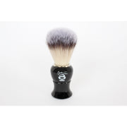 Stache Salt Moustache Wax Shave Pack Shave Kit White Smoke
