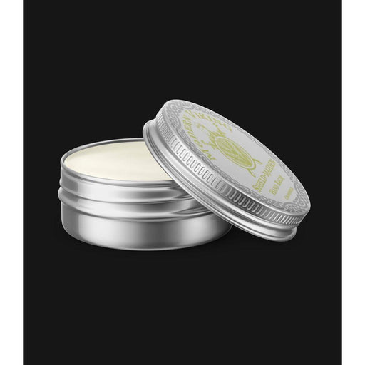 Modern Viking Beard Co. Hand Balm Chamomile Hand Balm Black
