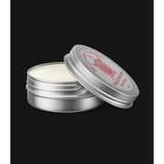 Modern Viking Beard Co. Hand Balm Rose Hand Balm Black