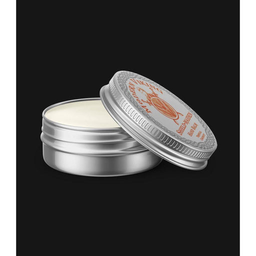 Modern Viking Beard Co. Hand Balm Tropical Coconut Hand Balm Black
