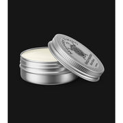 Modern Viking Beard Co. Hand Balm Unscented Hand Balm Black