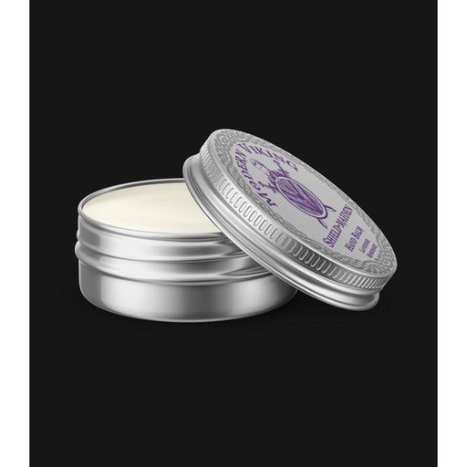Modern Viking Beard Co. Hand Balm Lavender Rosemary Hand Balm Black