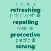 Plant Therapy Shield Me Essential Oil Essential Oil Powder Blue 10 mL,30 mL