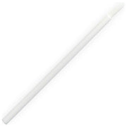GodefroyBeauty Disposable Micro Applicator Brush - 25 Pieces Eyebrow brush White Smoke