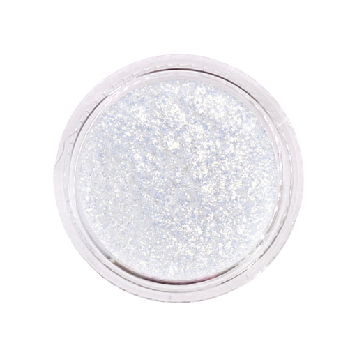 Medusa's Makeup Glitter - Shooting Star (blue iridescence) Lavender