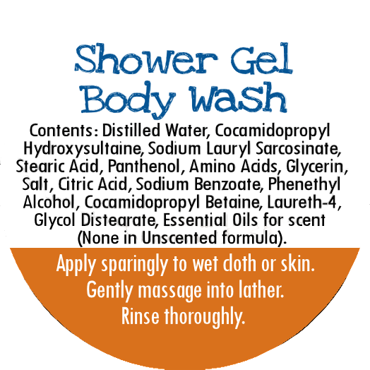 By Robin Creations Luxuriously Deep Moisturizing Body Wash Deodorant & Body Care Dark Slate Gray Lemongrass Eucalyptus / 8 oz Biodegradable Pump Bottle,Lemongrass Eucalyptus / 16 oz Biodegradable Pump Bottle,Lemongrass Eucalyptus / 17 oz Aluminum Refill Pouch,Jasmine-Gardenia / 8 oz Biodegradable Pump Bottle,Jasmine-Gardenia / 16 oz Biodegradable Pum