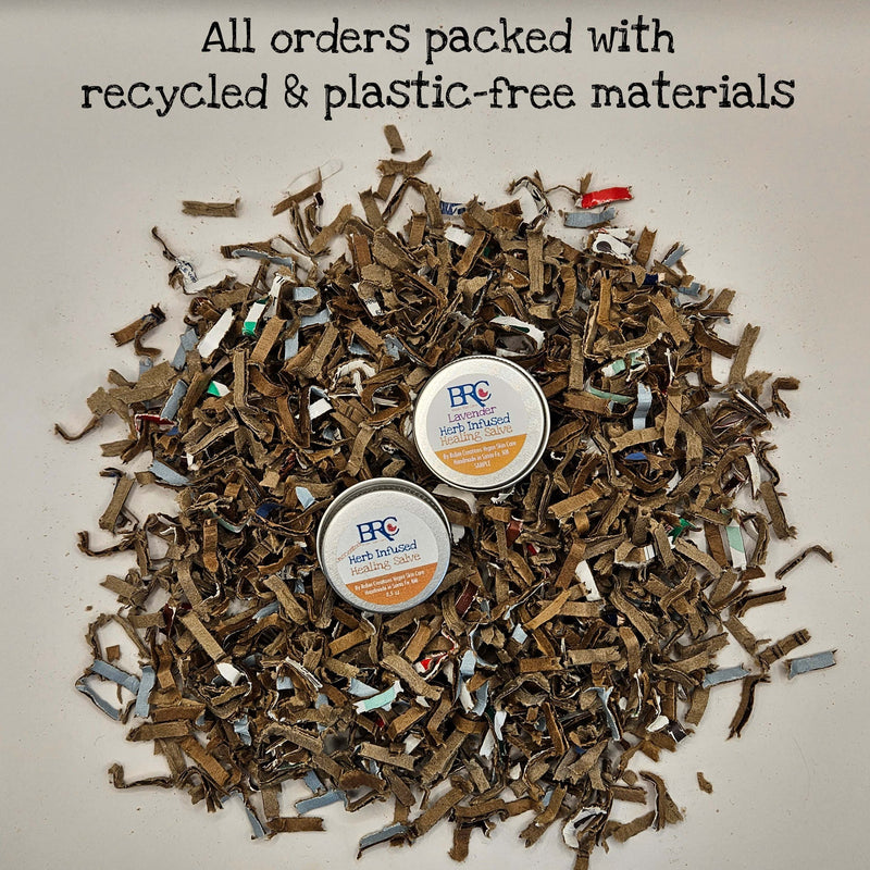 By Robin Creations Eczema Relief Hand & Body Lotion Lotion & Moisturizer Dark Gray 8 oz Biodegradable Wheat Straw Bottle,3 x 8 oz Biodegradable Wheat Straw Bottles,8.5oz Aluminum Pouch,3 x 8.5oz Aluminum Pouches,16 oz Biodegradable Wheat Straw Bottle,3 x 16 oz Biodegradable Wheat Straw Bottles,17oz Aluminum Pouch,3 x 17oz Aluminum Pouch