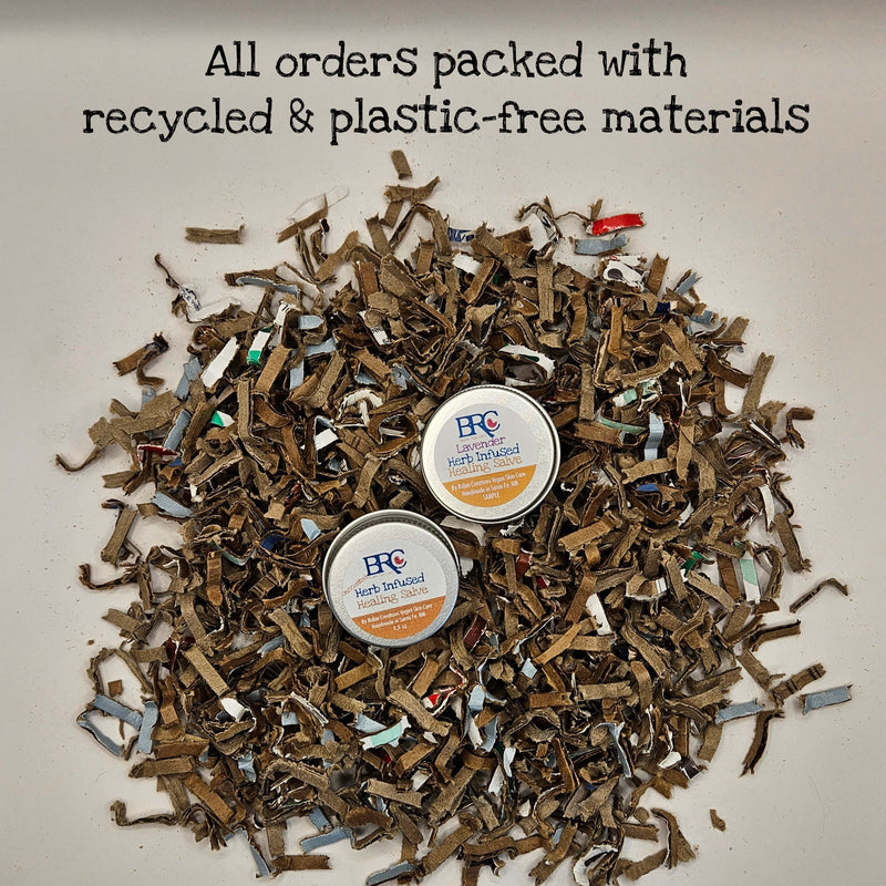 By Robin Creations Zero Waste Refillable Bamboo Aromatherapy Inhaler Aromatherapy Dark Gray Seasonal Allergy Relief,Anxiety Away,Breathe Congestion & Cold Care,Cognitive Assist/Memory Care,Cough Ease,Elevation Assist,Fatigue Fighter,Headache & Migraine Ease,Immune Boost,Laser Focus,Mood Boost!,Relax & Sleep,Sleepy Lavender,Stress Buster,Tension