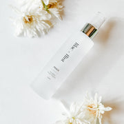 lilac + flint PEACE Health & Beauty > Personal Care > Cosmetics > Skin Care > Facial Skin Care > Face Toners Light Gray