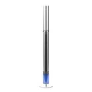 Aroma360 SPKR XL™ Scent Diffuser Diffuser Black Platinum
