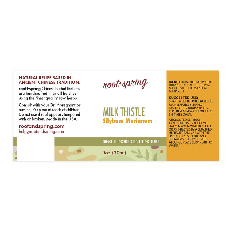 Best Natural Pets Milk Thistle - Natural Liver Support for Pets Pet Vitamins & Supplements White Smoke