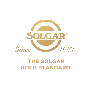 SOLGAR Solgar vegan vitamin d3 120 softgels / 5 Oz Vitamins & Supplements Beige