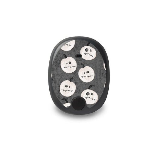 Peelz Skellingkins Eversense Smart Transmitter Peelz/Stickers Dim Gray