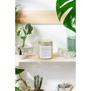 Butter Me Up Organics Skin Save Salve / Organic / Herbal Fungal Salve / Anti Fungal / Antibacterial Body Light Gray