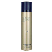 Nava Beauty Skinbetter Alto Advanced Defense and Repair Serum Skincare Dim Gray 50 mL