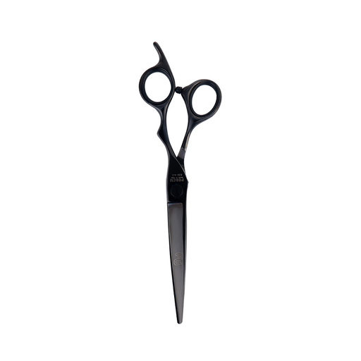 Vip Barber Supply Percu Sky Line Shears Cutting Shear White Smoke