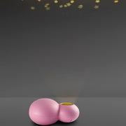 ZAQ Skin & Body ZAQ Sky Kids Aromatherapy Diffuser & Night Light Diffusers Dark Slate Gray White,Blue,Orange,Pink,Black