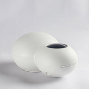 ZAQ Skin & Body ZAQ Sky Kids Aromatherapy Diffuser & Night Light Diffusers Light Gray White,Blue,Orange,Pink,Black