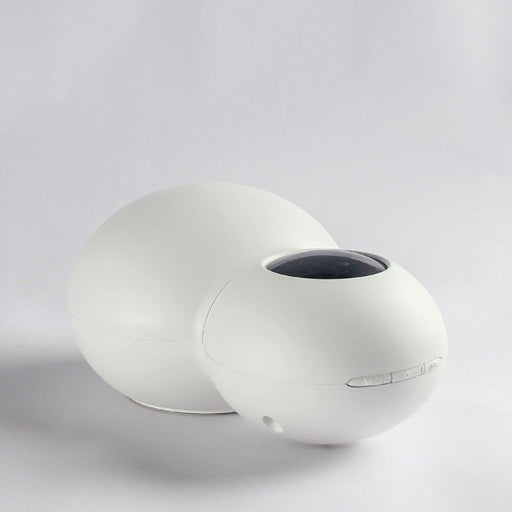 ZAQ Skin & Body ZAQ Sky Kids Aromatherapy Diffuser & Night Light Diffusers Light Gray White,Blue,Orange,Pink,Black