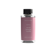 Aroma360 Skyfall Oil Dim Gray Regular / 200mL