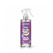 Garner's Garden Natural Baby Sleep Mist Baby Care White Smoke 4oz Natural Baby Sleep Mist