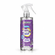 Garner's Garden Natural Baby Sleep Mist Baby Care White Smoke 8oz Natural Baby Sleep Mist