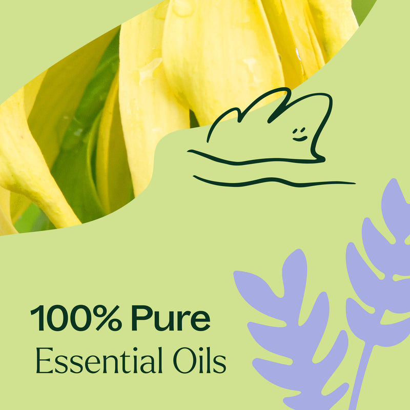 Plant Therapy Sleep Aid Essential Oil Blend Essential Oil Khaki 10 mL