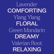 Plant Therapy Sleep Aid Essential Oil Blend Essential Oil Dark Slate Blue 10 mL