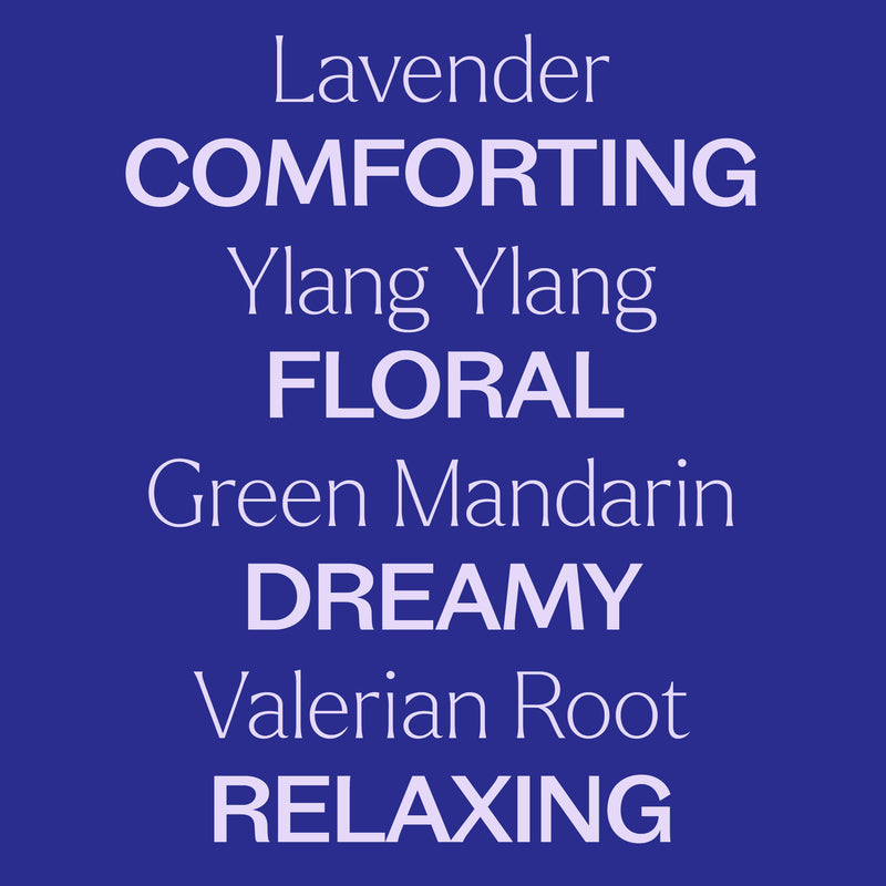 Plant Therapy Sleep Aid Essential Oil Blend Essential Oil Dark Slate Blue 10 mL