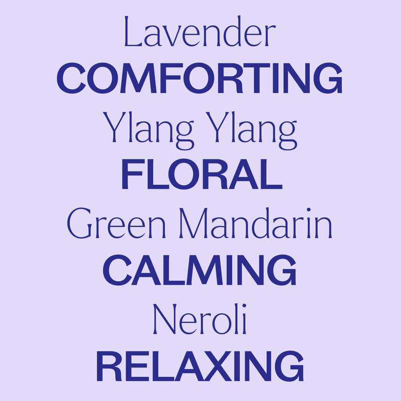 Plant Therapy Sleep Tight Essential Oil Blend Pre-Diluted Roll-On Essential Oil Lavender 10 mL