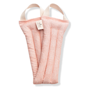 Slow North Neck Wrap - Pink Pampas Relaxation Accessories Pink