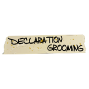 Declaration Grooming Declaration Grooming Daemon Shaving Collection Shaving Set Wheat Aftershave Liniment 1.7 oz