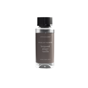 Aroma360 Smoke on the Water Oil Dark Slate Gray Regular / 120mL