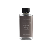 Aroma360 Smoke on the Water Oil Dark Slate Gray Regular / 200mL