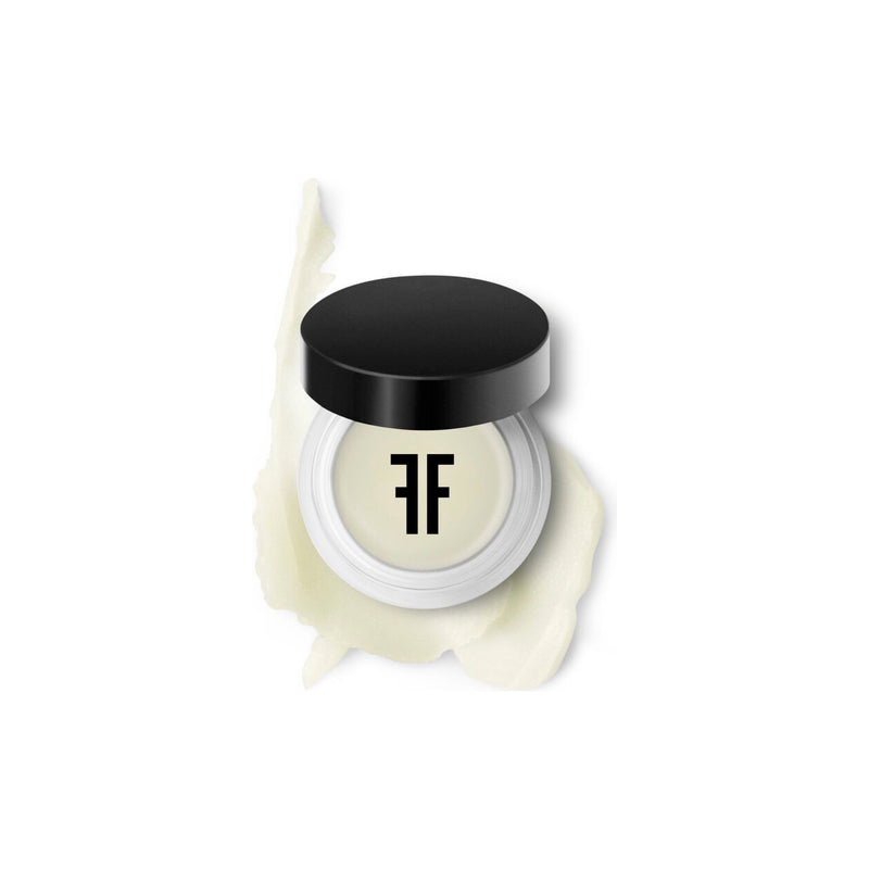 FACEFORWARD BEAUTY Smoothing Eye Balm SKINCARE White Smoke