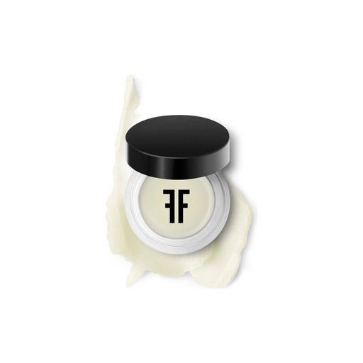 FACEFORWARD BEAUTY Smoothing Eye Balm SKINCARE White Smoke