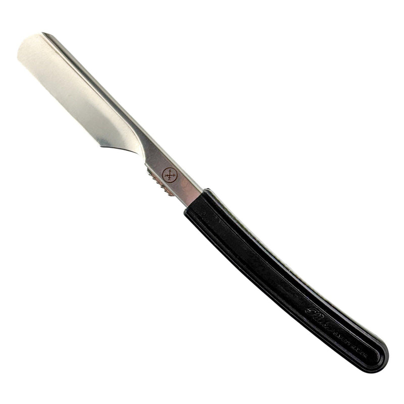 Parker Parker Director-CH Professional Barber Razor Razor White Smoke