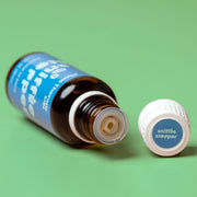 Plant Therapy Sniffle Stopper Essential Oil Essential Oil Dark Sea Green 10 mL,30 mL