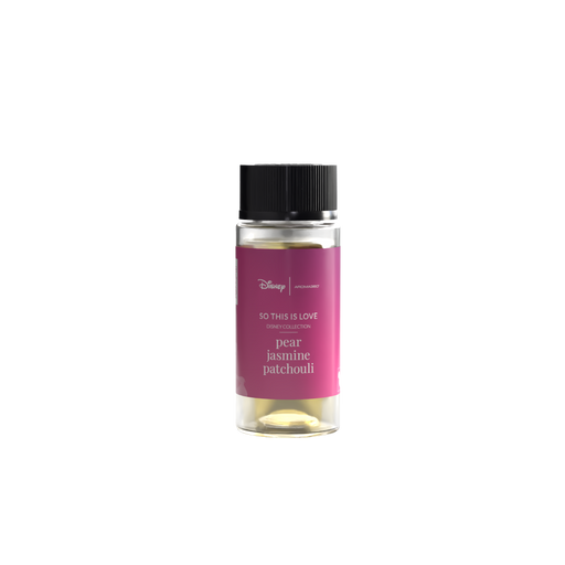 Aroma360 So This Is Love Oil Maroon Regular / 30mL